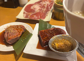 焼肉きんぐ 豊田浄水店: みーたんさんの2026年05月07日の1枚目の投稿写真