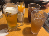 焼肉きんぐ 豊田浄水店: みーたんさんの2026年05月07日の2枚目の投稿写真