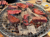 炭炭 たんたん みよし市: みーたんさんの2026年06月29日の3枚目の投稿写真
