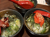 ［全席完全個室居酒屋］海鮮料理 ひとさじ 河原町店: しょーたさんの2026年08月01日の1枚目の投稿写真