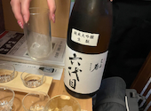 瀬戸内旬菜 瀬戸音: るーさんの2022年07月03日の3枚目の投稿写真