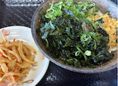こがね製麺所 善通寺国道店: フラワーさんの2026年08月24日の1枚目の投稿写真