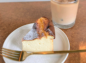 CAFE&SPORTS BAR VYOVU ビョウブ: りょうこ1005さんの2026年09月28日の2枚目の投稿写真