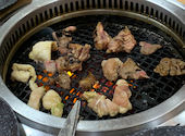 すすめ!ヴァイキング 徳山東店: まゆゆさんの2021年08月25日の1枚目の投稿写真