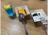 すすめ!ヴァイキング 徳山東店: まゆゆさんの2021年08月25日の3枚目の投稿写真