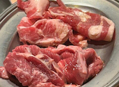 名古屋ジンギスカン モンゴリアンチョップ 名古屋 今池本店: ゆみちゃんさんの2026年06月09日の1枚目の投稿写真