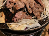 名古屋ジンギスカン モンゴリアンチョップ 名古屋 今池本店: ゆみちゃんさんの2026年06月09日の3枚目の投稿写真