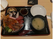 浜っ子 大通 時計台店: たけちゃんさんの2026年06月12日の1枚目の投稿写真