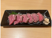 浜っ子 大通 時計台店: たけちゃんさんの2026年06月12日の3枚目の投稿写真