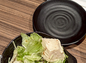 【歓送迎会！3H飲み放題3500円～】個室完備290円酒場精肉屋 横須賀中央本店: Wockinさんの2025年06月の1枚目の投稿写真