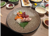 八十八 yasohachi 静岡店: あんこちゃんさんの2026年08月13日の2枚目の投稿写真