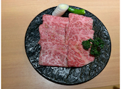 炭火焼肉 つばさ: ちぃさんさんの2026年01月27日の1枚目の投稿写真