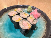 品川商店: チンさんさんの2026年06月29日の1枚目の投稿写真