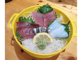 旨い魚とレモンサワー トロ匠 川崎店: チンさんさんの2026年06月29日の1枚目の投稿写真