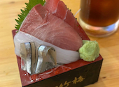 トロ政 赤坂見附店: チンさんさんの2026年06月29日の1枚目の投稿写真
