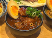 くろちゃん 池袋店: チンさんさんの2026年06月29日の1枚目の投稿写真