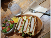 ALOHA CAFE Pineapple アロハカフェ パイナップル 草津栗東店: マダムさんの2026年06月23日の1枚目の投稿写真