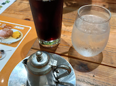 ALOHA CAFE Pineapple アロハカフェ パイナップル 草津栗東店: マダムさんの2026年08月19日の1枚目の投稿写真