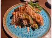 Asian Bistro TAMTAM: きんちゃんさんの2026年09月20日の1枚目の投稿写真