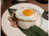 Asian Bistro TAMTAM: きんちゃんさんの2026年09月20日の2枚目の投稿写真