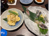 すし屋 眞吉 新橋店: ゆこさんの2024年01月06日の1枚目の投稿写真