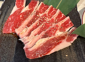 肉善 新宿店: ゆうとさんの2024年07月28日の2枚目の投稿写真
