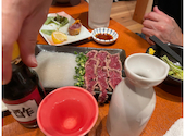 大衆馬肉酒場 冨士乃馬 綱島店: みゆきさんの2023年06月24日の2枚目の投稿写真