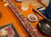 大衆馬肉酒場 冨士乃馬 綱島店: みゆきさんの2023年06月24日の3枚目の投稿写真