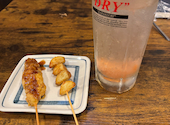 居酒屋 俺んち: Mさんの2026年06月25日の1枚目の投稿写真