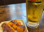居酒屋 俺んち: Mさんの2026年09月03日の1枚目の投稿写真