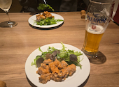 Vege Kitchen Awajin: はなさんの2026年04月12日の2枚目の投稿写真