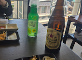韓国料理 サムギョプサル専門店 コッテジ NU茶屋町店: はなさんの2026年09月23日の2枚目の投稿写真