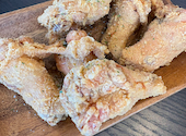 韓国料理 サムギョプサル専門店 コッテジ NU茶屋町店: はなさんの2026年10月03日の2枚目の投稿写真