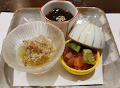 和酒処 婆娑羅: サチコさんの2026年06月27日の1枚目の投稿写真