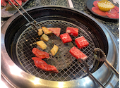 あみやき亭 Plus 稲沢店 西尾張中央道沿い: 森乃進さんの2026年05月03日の2枚目の投稿写真