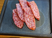 焼肉ホルモン ブンゴ 堺東店: かんちゃんさんの2024年07月16日の1枚目の投稿写真