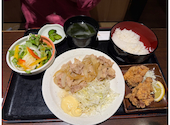 はなの舞 松戸東口店: アミシャちゃんさんの2026年05月15日の1枚目の投稿写真