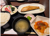 はなの舞 松戸東口店: アミシャちゃんさんの2026年05月15日の2枚目の投稿写真