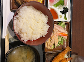 はなの舞 松戸東口店: アミシャちゃんさんの2026年05月20日の1枚目の投稿写真