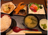 はなの舞 松戸東口店: アミシャちゃんさんの2026年06月09日の1枚目の投稿写真