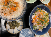 板前がいる町の酒場 庄や 松戸店: アミシャちゃんさんの2026年07月18日の1枚目の投稿写真