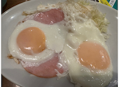 板前がいる町の酒場 庄や 松戸店: アミシャちゃんさんの2026年08月08日の1枚目の投稿写真