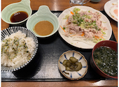 板前がいる町の酒場 庄や 松戸店: アミシャちゃんさんの2026年08月08日の2枚目の投稿写真
