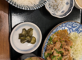 板前がいる町の酒場 庄や 松戸店: アミシャちゃんさんの2026年09月05日の1枚目の投稿写真