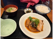 板前がいる町の酒場 庄や 松戸店: アミシャちゃんさんの2026年10月13日の1枚目の投稿写真