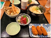 板前がいる町の酒場 庄や 松戸店: アミシャちゃんさんの2026年10月13日の2枚目の投稿写真