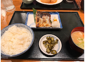 板前がいる町の酒場 庄や 松戸店: アミシャちゃんさんの2026年10月23日の1枚目の投稿写真