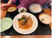 板前がいる町の酒場 庄や 松戸店: アミシャちゃんさんの2026年10月23日の2枚目の投稿写真
