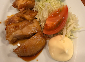 板前がいる町の酒場 庄や 松戸店: アミシャちゃんさんの2026年10月23日の1枚目の投稿写真