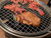 焼肉 朧 名古屋駅店: ゆきちゃんさんの2026年07月08日の2枚目の投稿写真